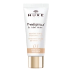 Nuxe Prodigieux Tinted Moisturizing BB Cream - 01 30 ml - Thumbnail