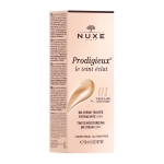 Nuxe Prodigieux Tinted Moisturizing BB Cream - 01 30 ml - Thumbnail