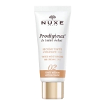 Nuxe Prodigieux Tinted Moisturizing BB Cream - 02 30 ml - Thumbnail