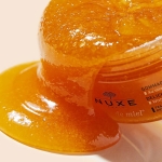 Nuxe Reve De Miel Bal Rüyası Besleyici Vücut Peelingi 175ml - Thumbnail