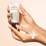 Nuxe Reve De Miel Cica Rich Hand Cream 2x50 ml - Thumbnail