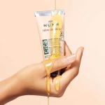 Nuxe Reve De Miel Cica Rich Hand Cream 2x50 ml - Thumbnail