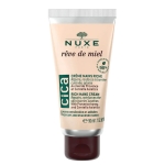 Nuxe Reve De Miel Cica Rich Hand Cream 50 ml - Thumbnail