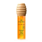 Nuxe Reve de Miel Dudak Balı 10 ml - Thumbnail