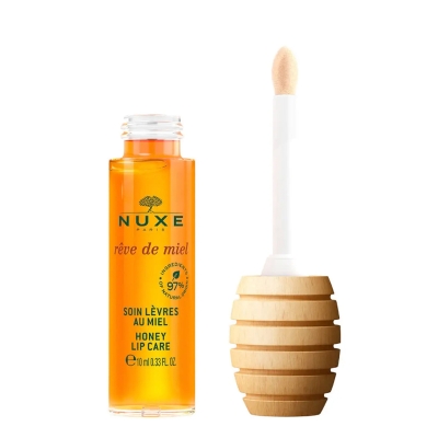 Nuxe Reve de Miel Dudak Balı 10 ml