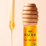 Nuxe Reve de Miel Dudak Balı 10 ml - Thumbnail