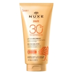 Nuxe Sun Lait Delicieux Protection Spf30 150ml - Thumbnail