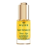 Nuxe Super Serum Eye 15 ml - Thumbnail