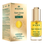 Nuxe Super Serum Eye 15 ml - Thumbnail