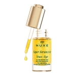 Nuxe Super Serum Eye 15 ml - Thumbnail