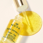 Nuxe Super Serum Eye 15 ml - Thumbnail