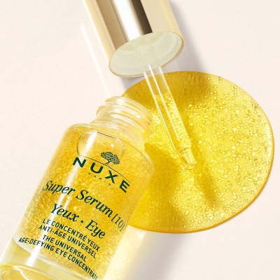 Nuxe Super Serum Eye 15 ml