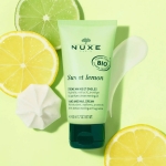 Nuxe Sweet Lemon El Kremi 50 ml - Thumbnail