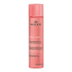 Nuxe Very Rose Nemlendirici Peeling Losyon 150 ml - Thumbnail