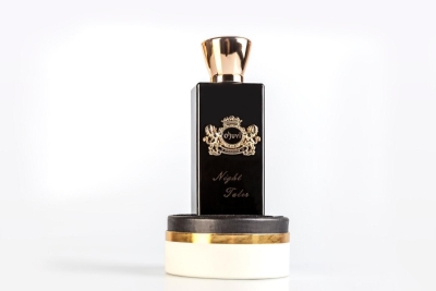 Ojuvi Premium Night Tales EDP 70 ml