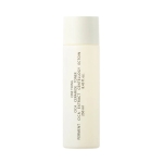 One Thing Cica Ceramide Toner 250 ml - Thumbnail