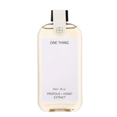 One Thing Propolis ve Bal Özlü Tonik 150 ml