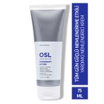 Osl Omega Skin Lab Hydrosoft Lotion 75 ml - Thumbnail