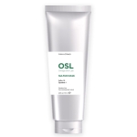 Osl Omega Skin Lab Sülfür Maskesi 75 ml - Thumbnail