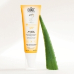 Ouate Paris Spf 50+ Ma Creme 1,2,3 Soleil 125 ml - Thumbnail