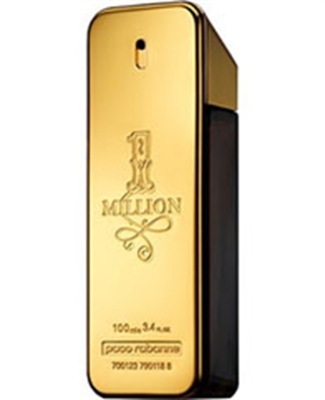 Paco Rabanne 1 Million EDT Erkek Parfümü 200 ml