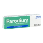 Parodium Diş Eti Bakım Jeli 50ml - Thumbnail