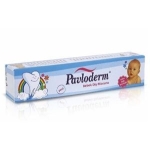 Pavloderm Bebek Diş Macunu 55gr - Thumbnail