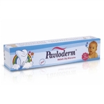 Pavloderm Bebek Diş Macunu 55gr - Thumbnail