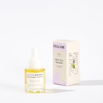 Pelcare %100 Pure Bakuchiol Oil 20 ml - Thumbnail