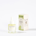 Pelcare %100 Pure Baobab Oil 20 ml - Thumbnail