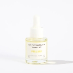 Pelcare %100 Pure Marula Oil 20 ml - Thumbnail