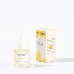 Pelcare %100 Pure Marula Oil 20 ml - Thumbnail