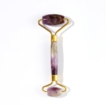 Pelcare Amethyst Face Roller - Thumbnail