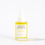 Pelcare Anti-Aging Glowing Oil 30 ml - Thumbnail