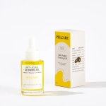 Pelcare Anti-Aging Glowing Oil 30 ml - Thumbnail