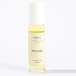 Pelcare Chill Essential Oil Blend 10 ml - 1