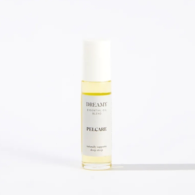 Pelcare Dreamy Essential Aromatik Yağ 10 ml