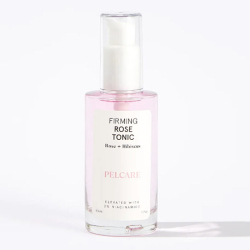 Pelcare Firming Rose Tonic 50 ml - 1