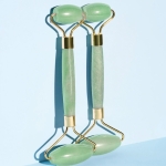 Pelcare Jade Face Roller - Thumbnail