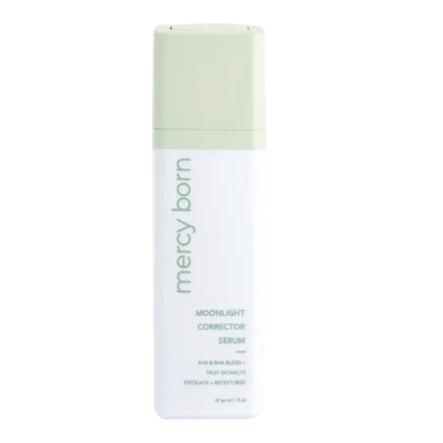 Pelcare Moonlight Corrector Serum 30 ml