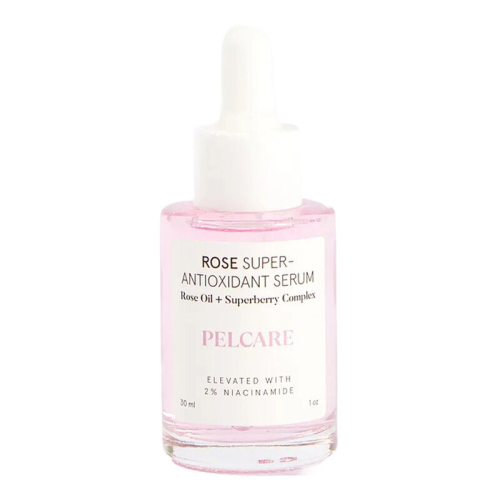 Pelcare Rose Super Antioxidant Serum 30 ml - 1