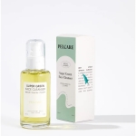 Pelcare Super Green Yüz Temizleme Jeli 100 ml - Thumbnail