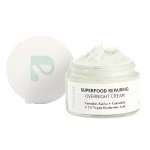 Pelcare Superfood Repairing Overnight Cream 50 ml - Thumbnail