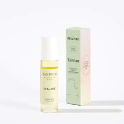 Pelcare Tantrum Essential Oil Blend Aromaterapik Yağ 10 ml - 2