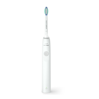 Philips Sonicare Mükemmel Temizlik Diş Fırçası