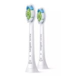 Philips Sonicare Optimal White Fırça Başlığı - Thumbnail