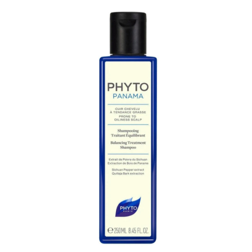 Phyto Phytopanama Şampuan 250 ml - 1