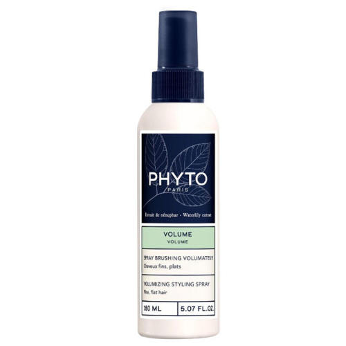 Phyto Volume Volumizing Styling Spray 150 ml - 1