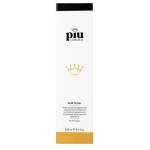 Piu Cosmetic AHA Toner 200 ml - Thumbnail