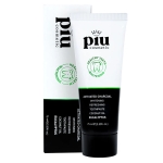 Piu Cosmetic Aktif Karbon Diş Macunu 75 ml - Thumbnail